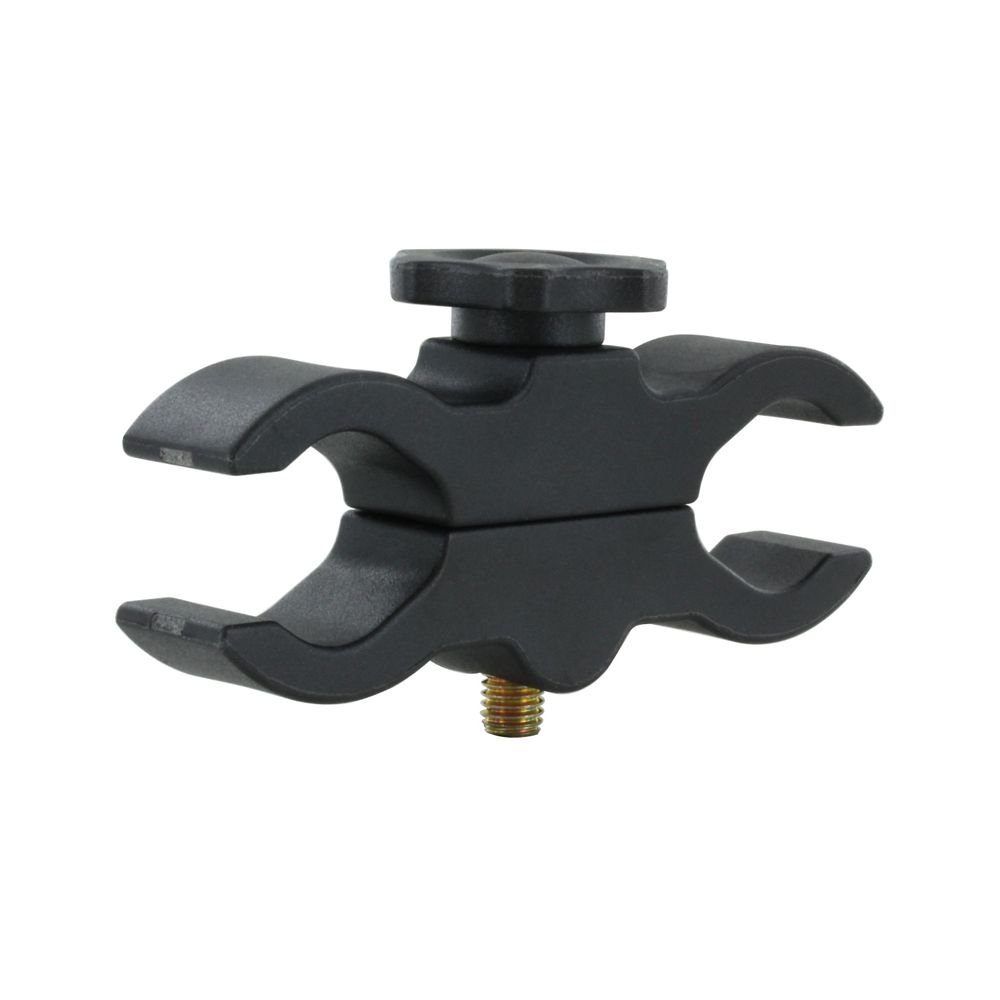 ΒΑΣΗ ΦΑΚΟΥ KLARUS MGM-8